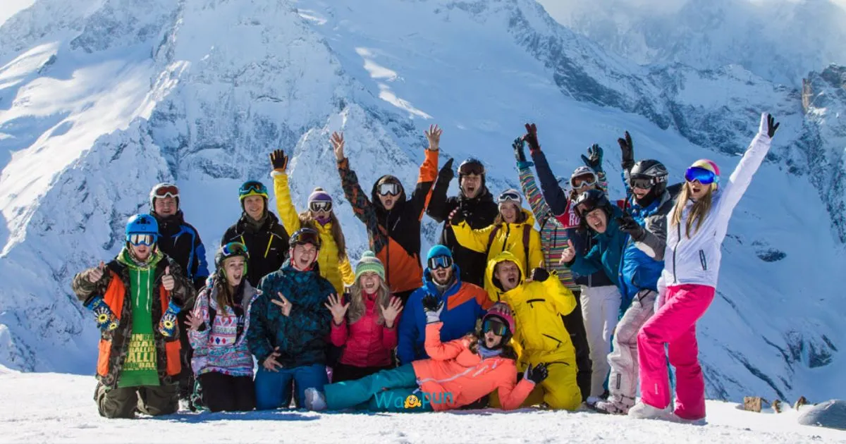 210+ Bajada Puns & Jokes Made for Viral Laughs 2026