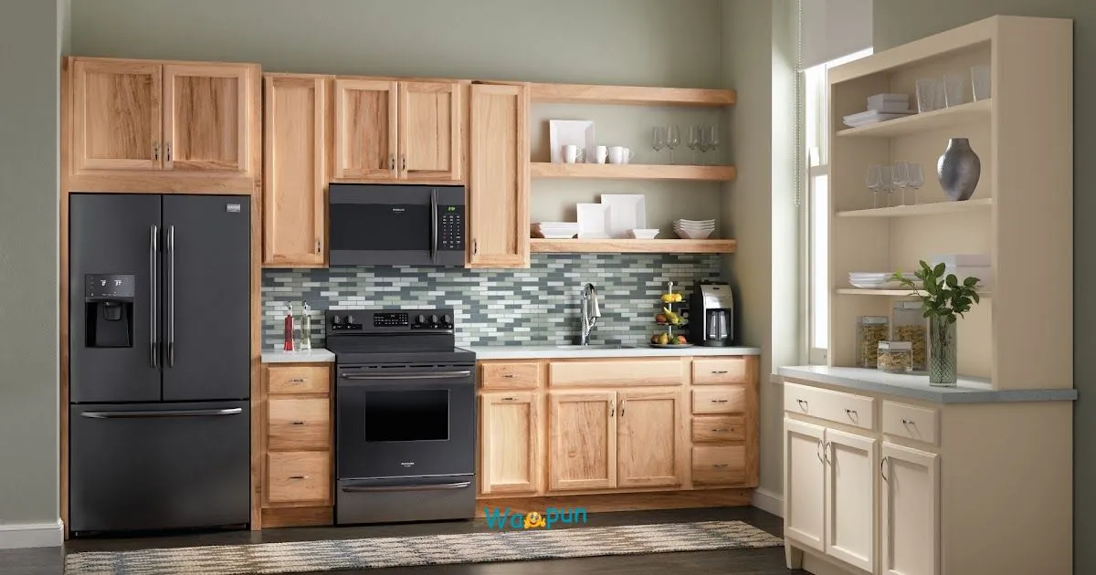 200+ Cabinet Puns & Jokes to Organize Your Giggles 2026