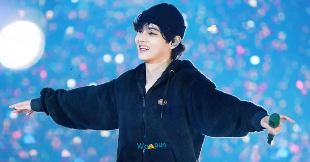 Clean & Kids Prince Puns