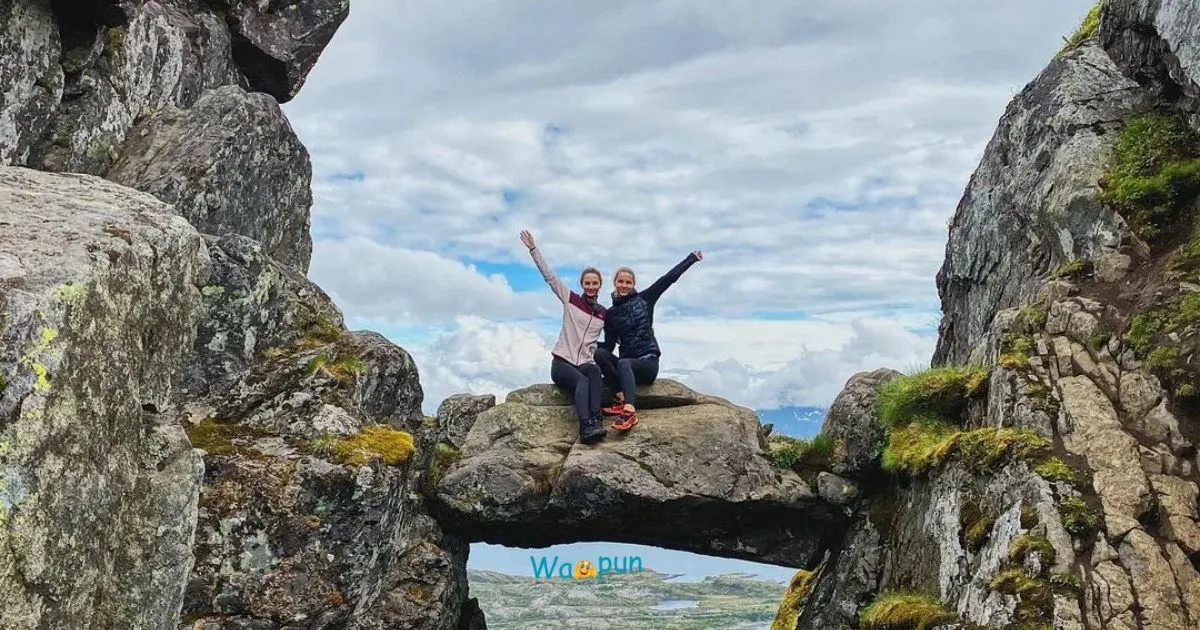 165+ Erratic Puns & Jokes for Instant Mood Boost 2026