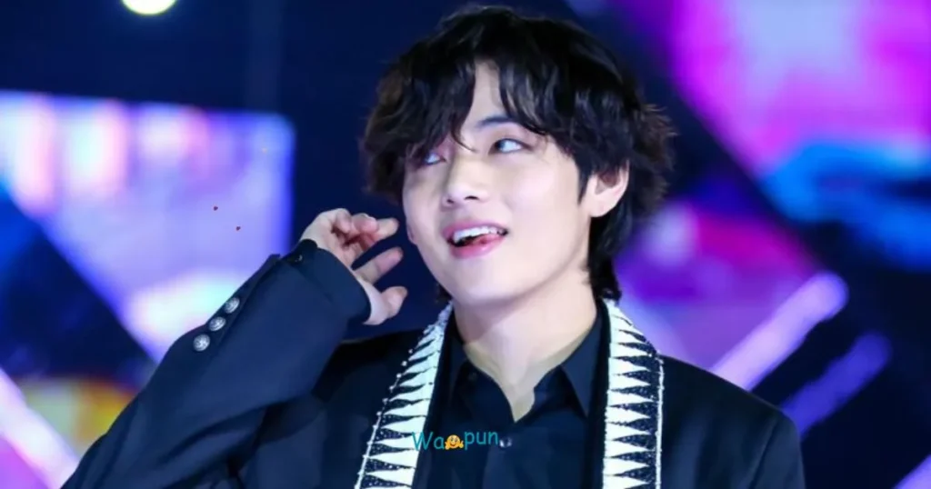 Fairy Tale Prince Puns