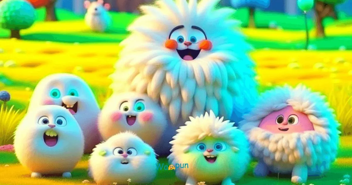 200+ Hail Puns & Jokes That’ll Crack You Up Fast 2026