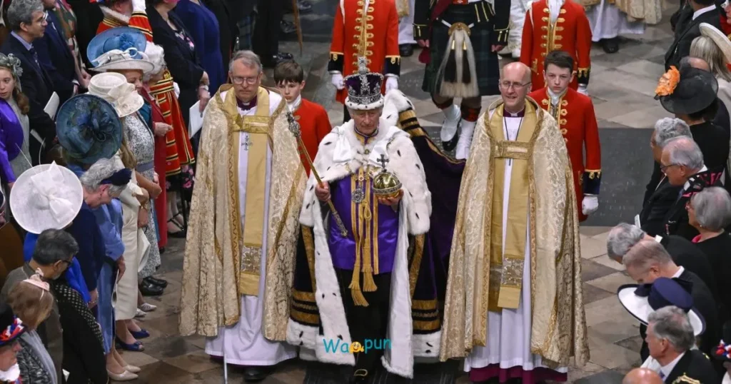 King Pop Culture Puns