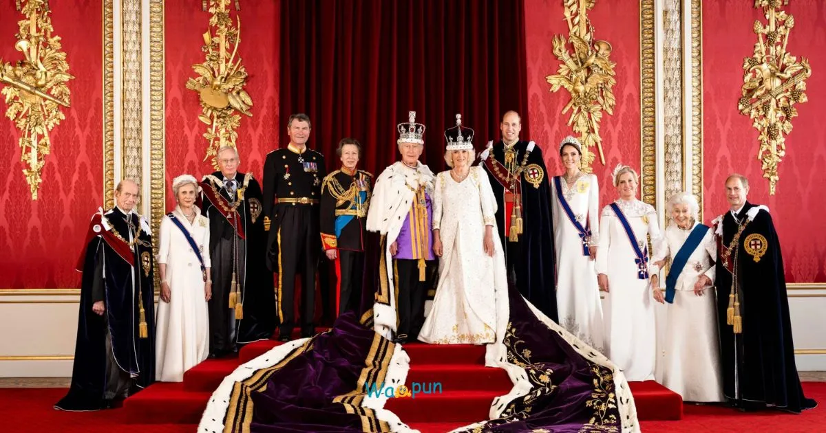 200+ King Puns & Jokes That Turn Any Day Royal 2026