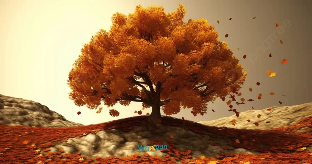 Light Breeze Wind Puns