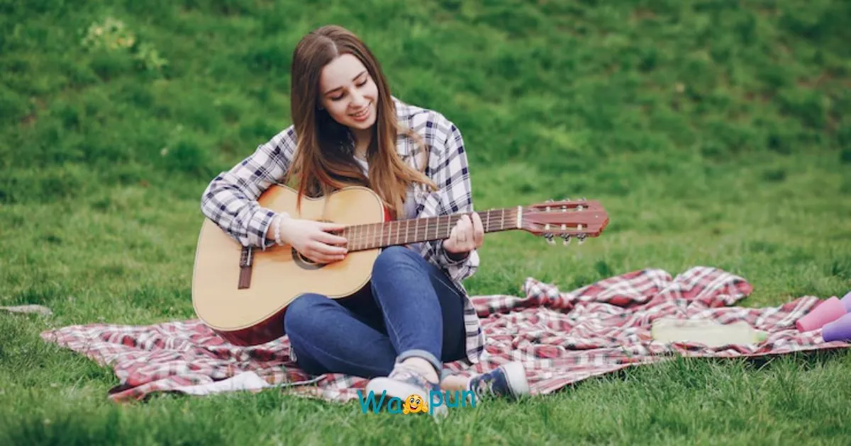 200+ Musician Puns & Jokes Funny Wordplay for 2026