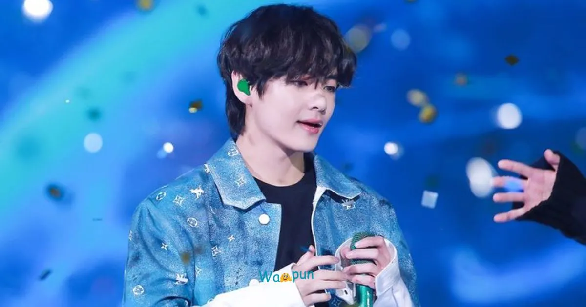 200+ Prince Puns & Jokes That Slay Without a Sword 2026