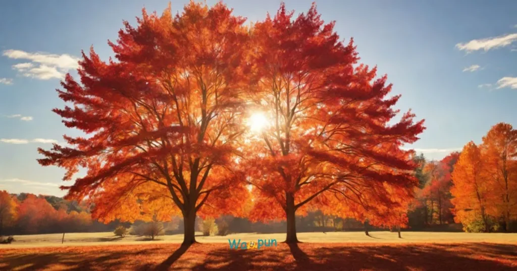 Punny Wind Body Part Wordplay