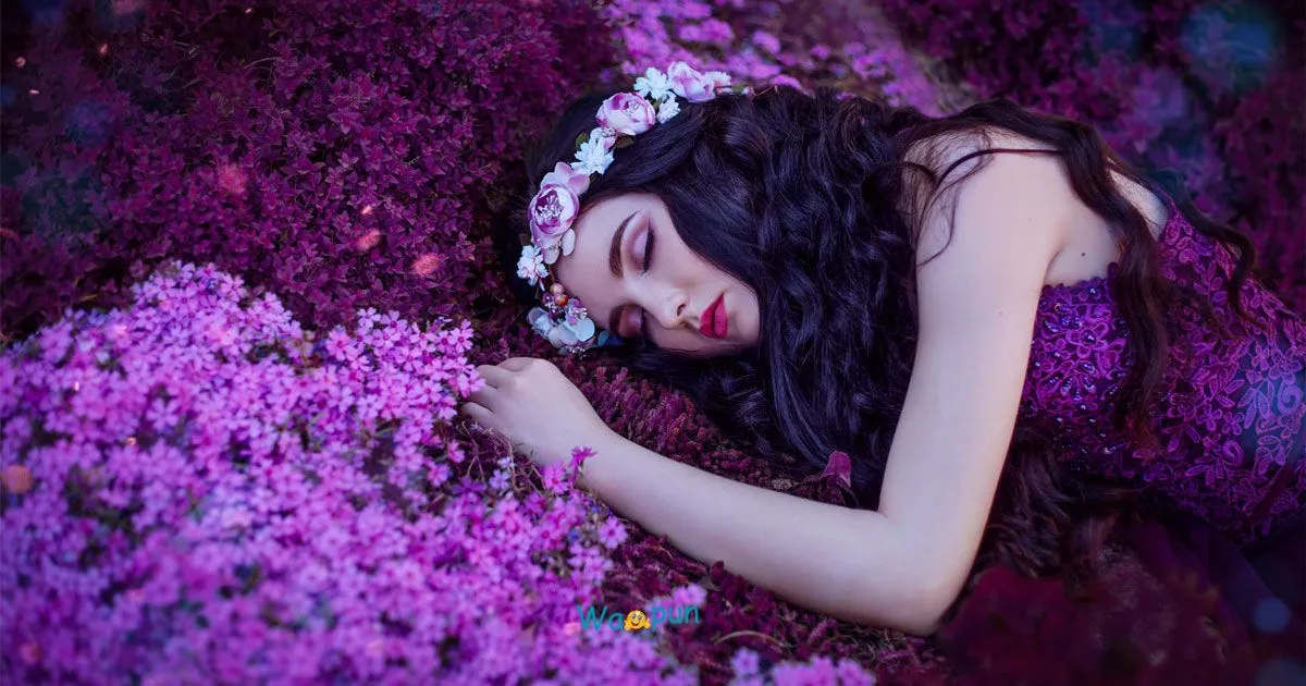 210+ Purple Puns & Jokes You Didn’t Know You Needed 2026