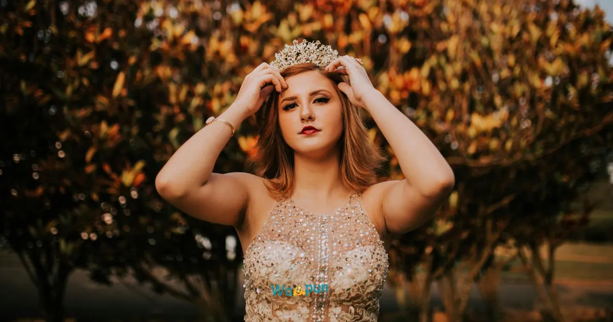 200+ Queen Puns & Jokes to Rule Every Party 2026