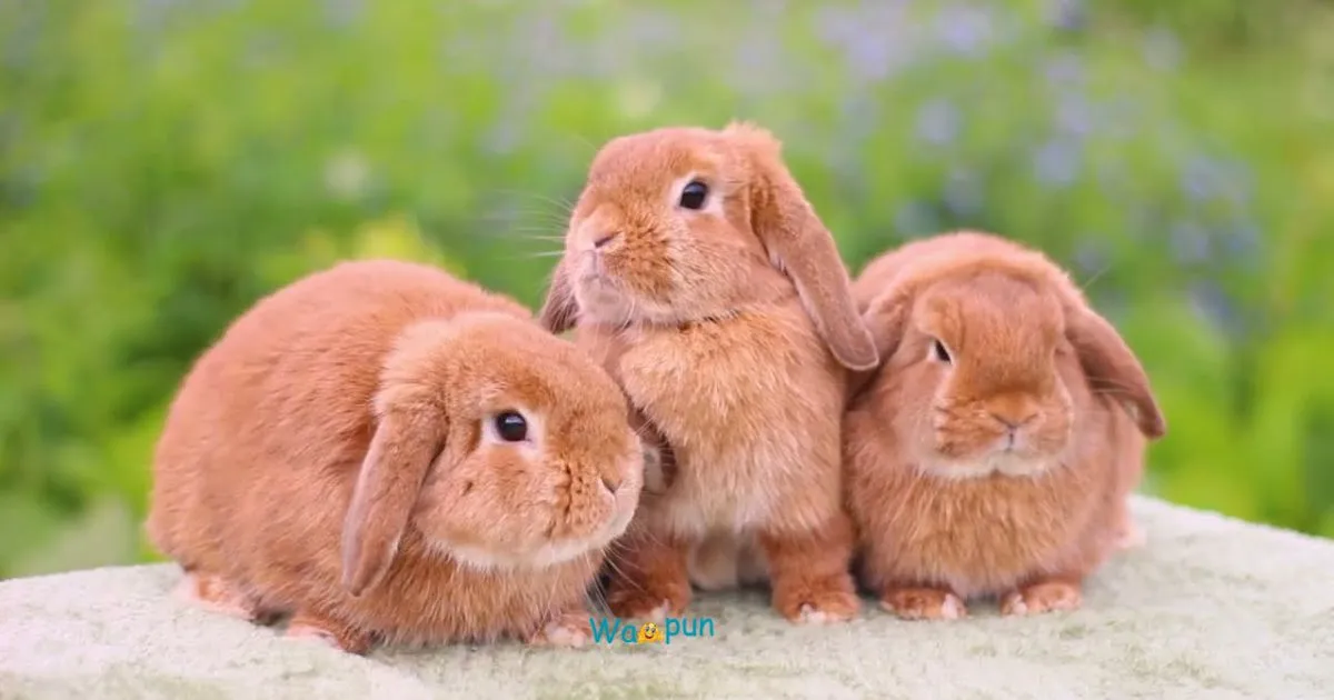 200+ Rabbit Puns & Jokes Kids and Adults Both Love 2026