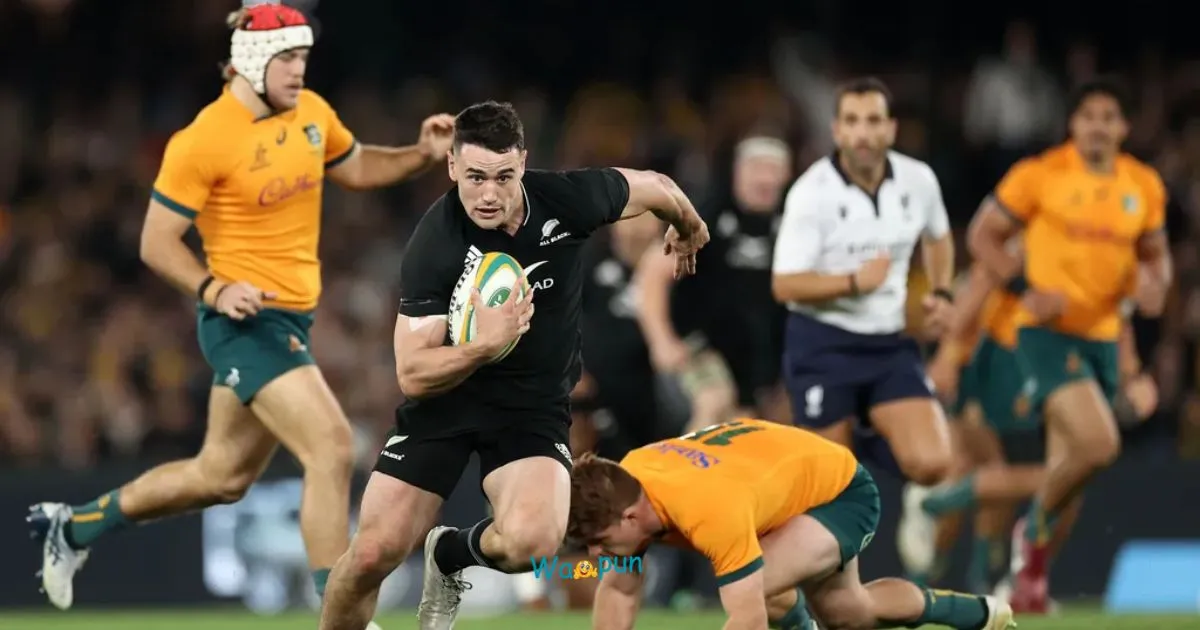 200+ Rugby Puns & Jokes That Convert Clicks to Cheers 2026