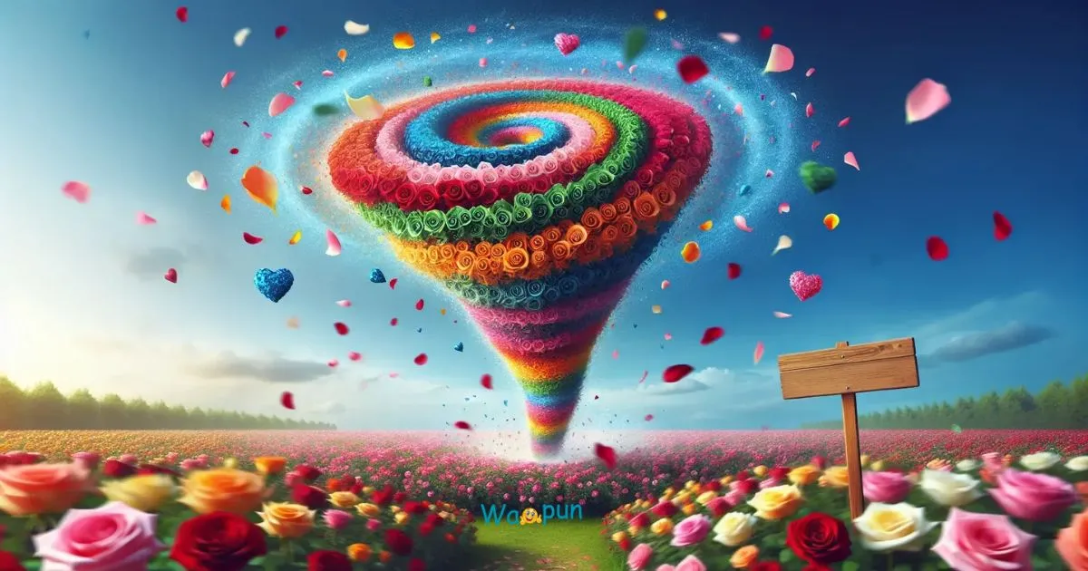 200+ Tornado Puns & Jokes to Crack Up Your Friends 2026