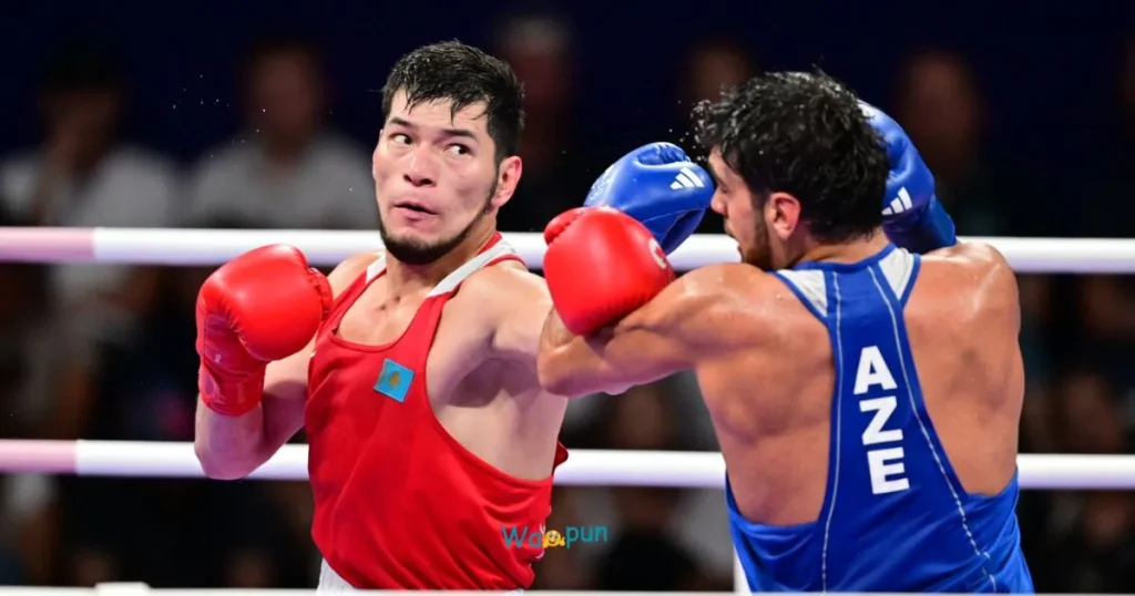 Trending Boxing Day Puns