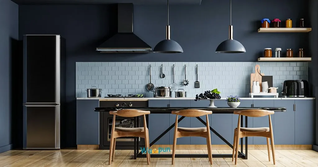 Trending Cabinet Puns