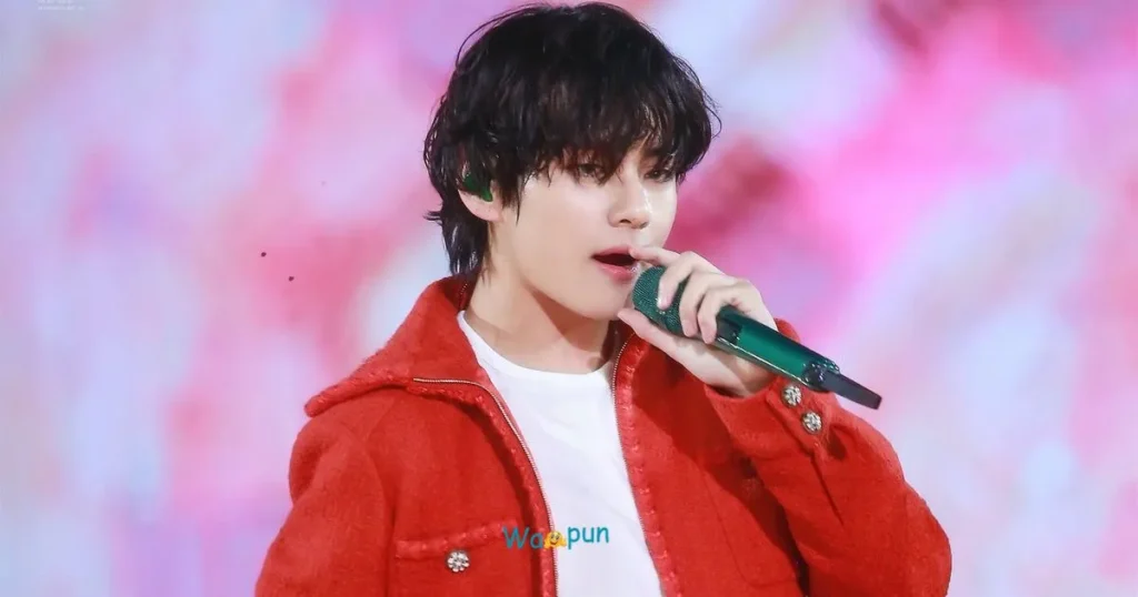 Trending Prince Puns