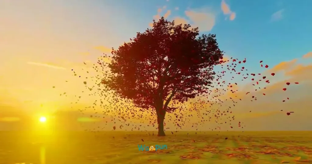 Wind Puns That Blow Minds