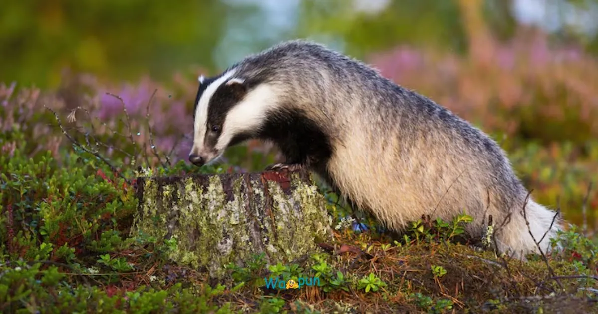 220+ Badger Puns & Jokes That Hit Different in 2026