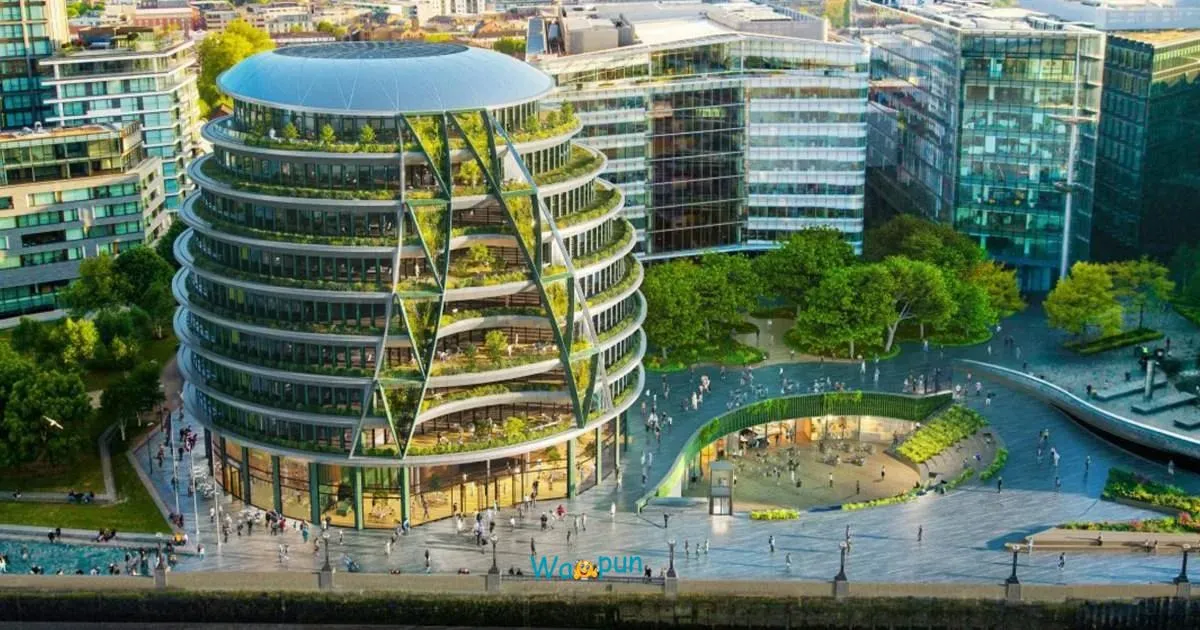 200+ City Puns & Jokes for Urban Humor Lovers 2026