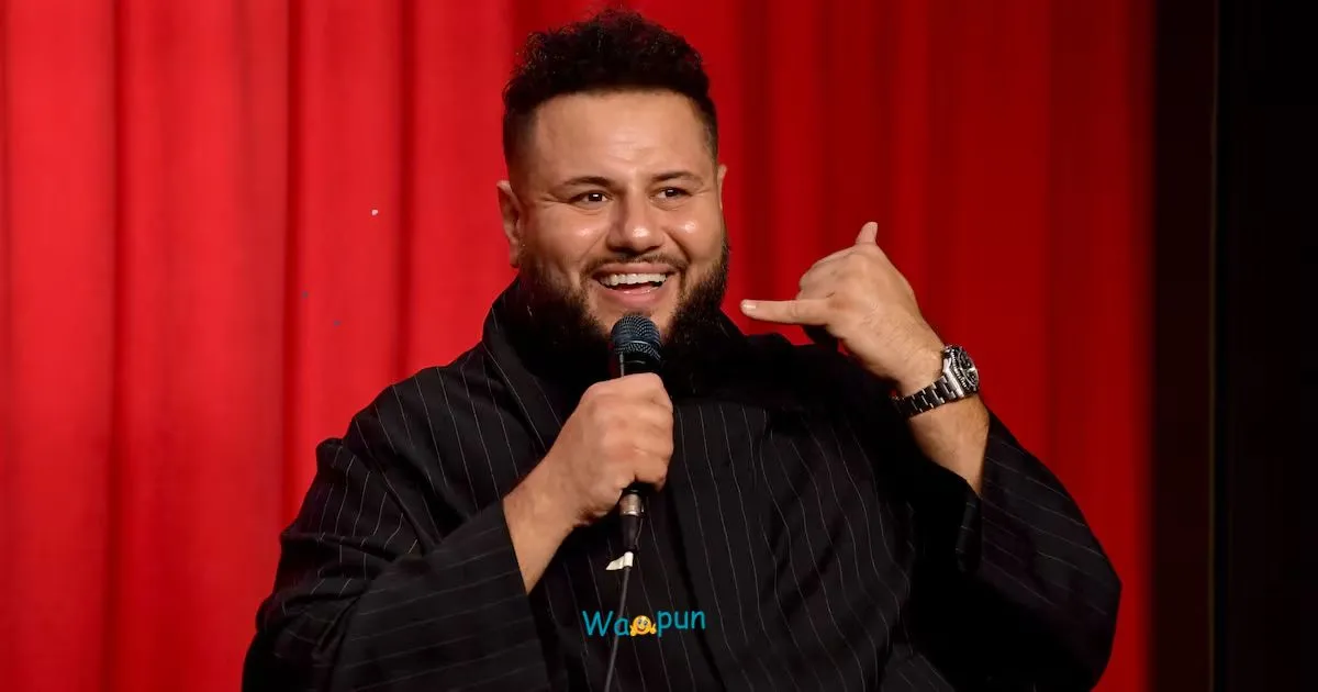 210+ Comedian Puns & Jokes That’ll Crack You Up Instantly 2026