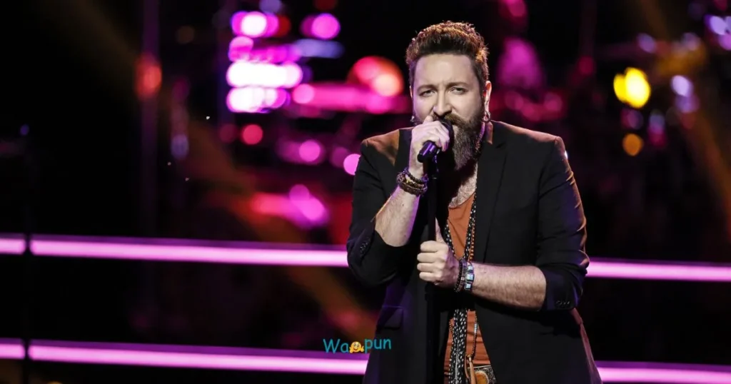 Creative Comedian Puns