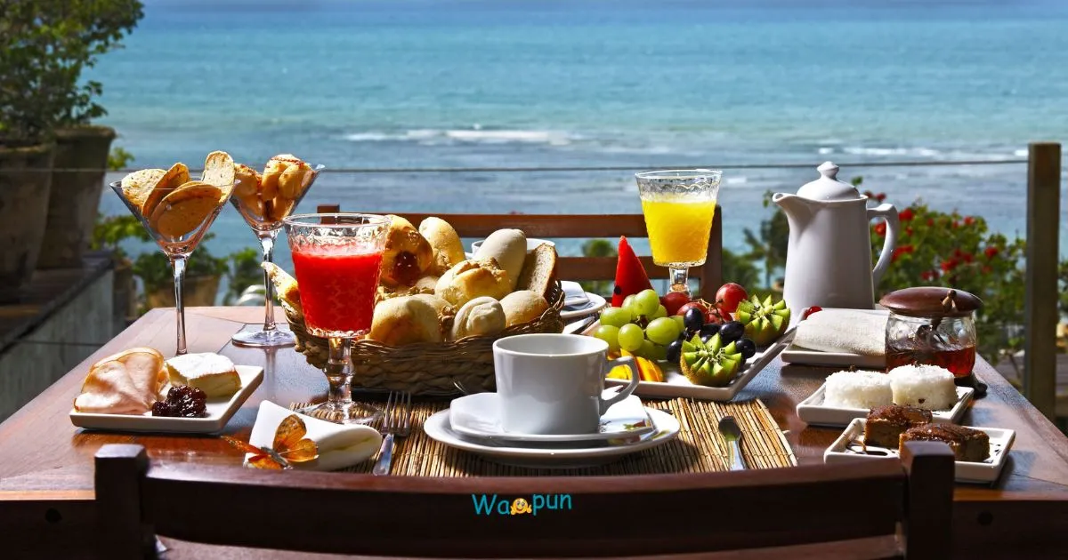 200+ Food Stylist Puns & Jokes That Plate Pure Laughter 2026