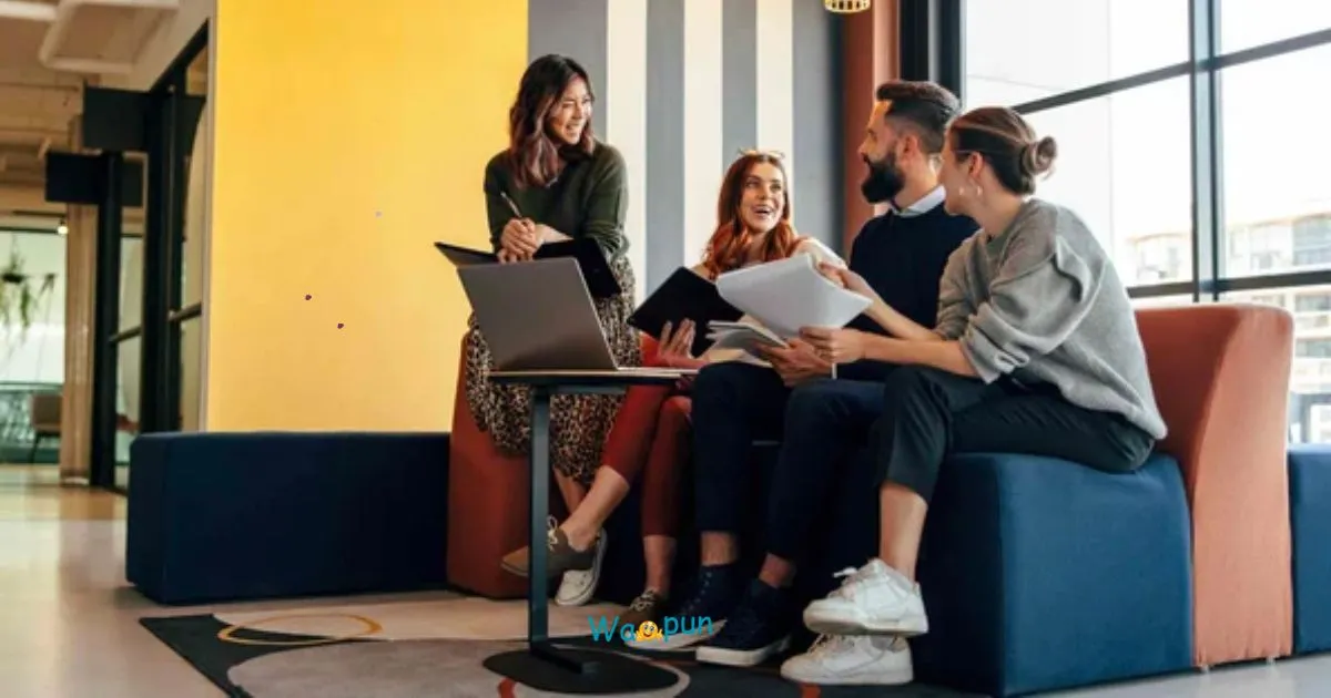 220+ Life Coach Puns & Jokes That Fix Your Mood Fast 2026