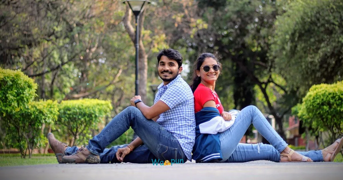 220+ National Siblings Day Puns & Jokes That Hurt So Good 2026