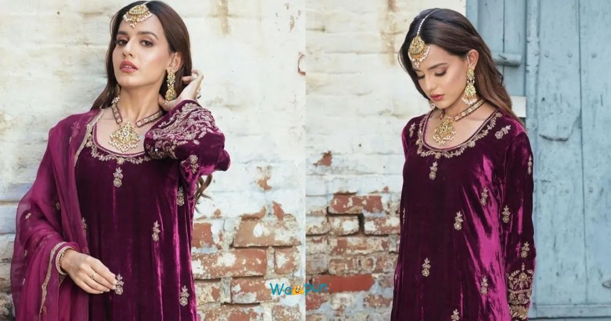 220+ Velvet Puns & Jokes You’ll Love at First Touch 2026