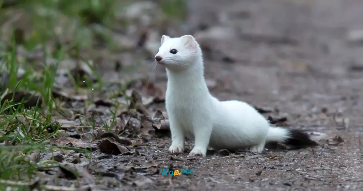 220+ Weasel Puns & Jokes to Crack You Up Fast 2026