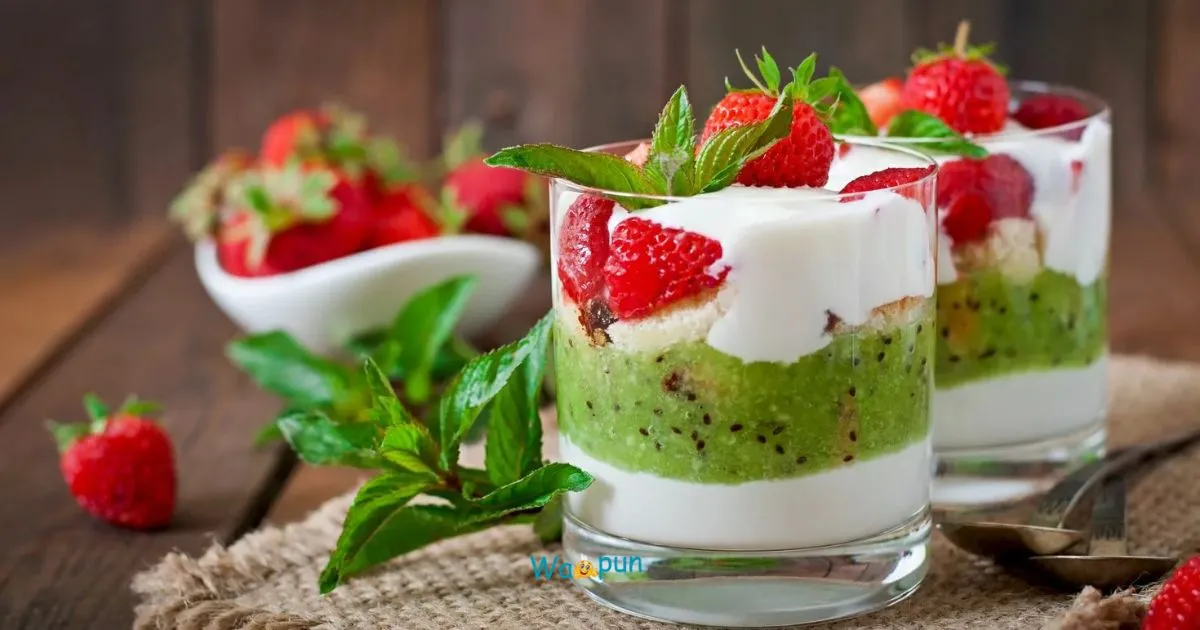 210+ Yogurt Puns & Jokes to Stir Up Instant Smiles 2026