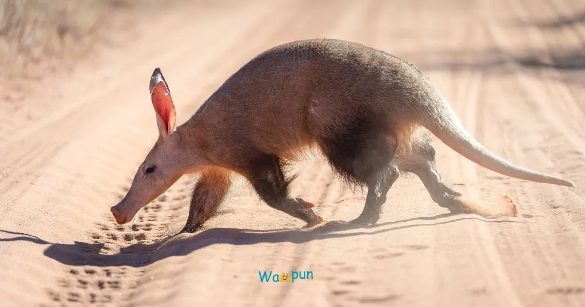 210+ Aardvark Puns & Jokes to Brighten Your Day 2026
