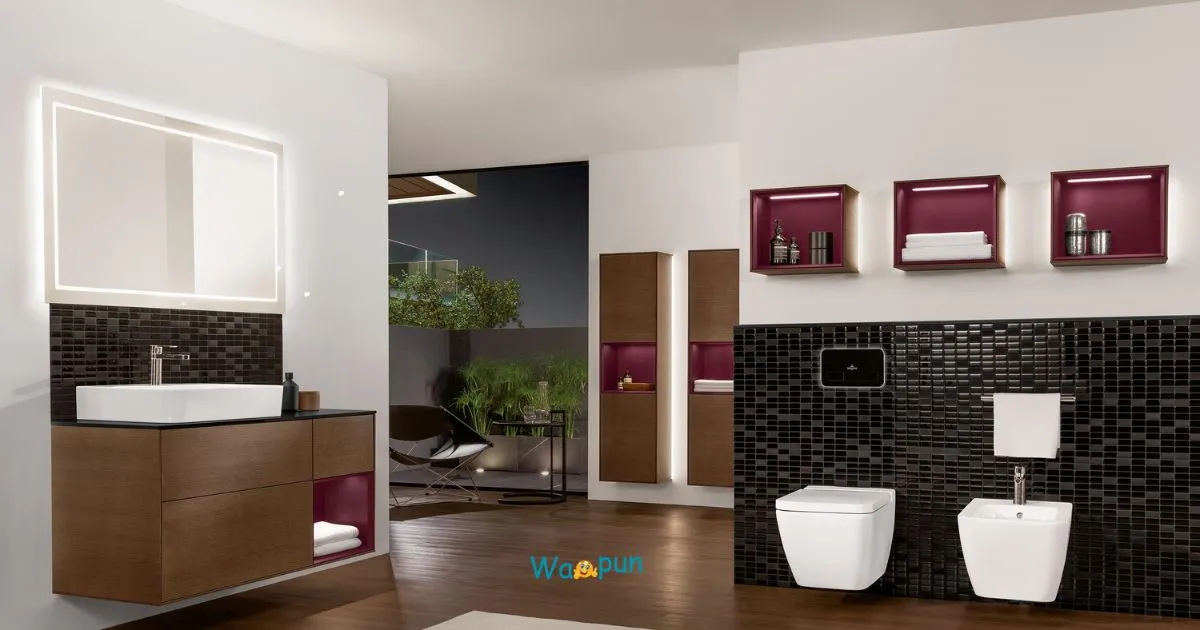 220+ Basin Puns & Jokes for Clean Comedy Fans 2026