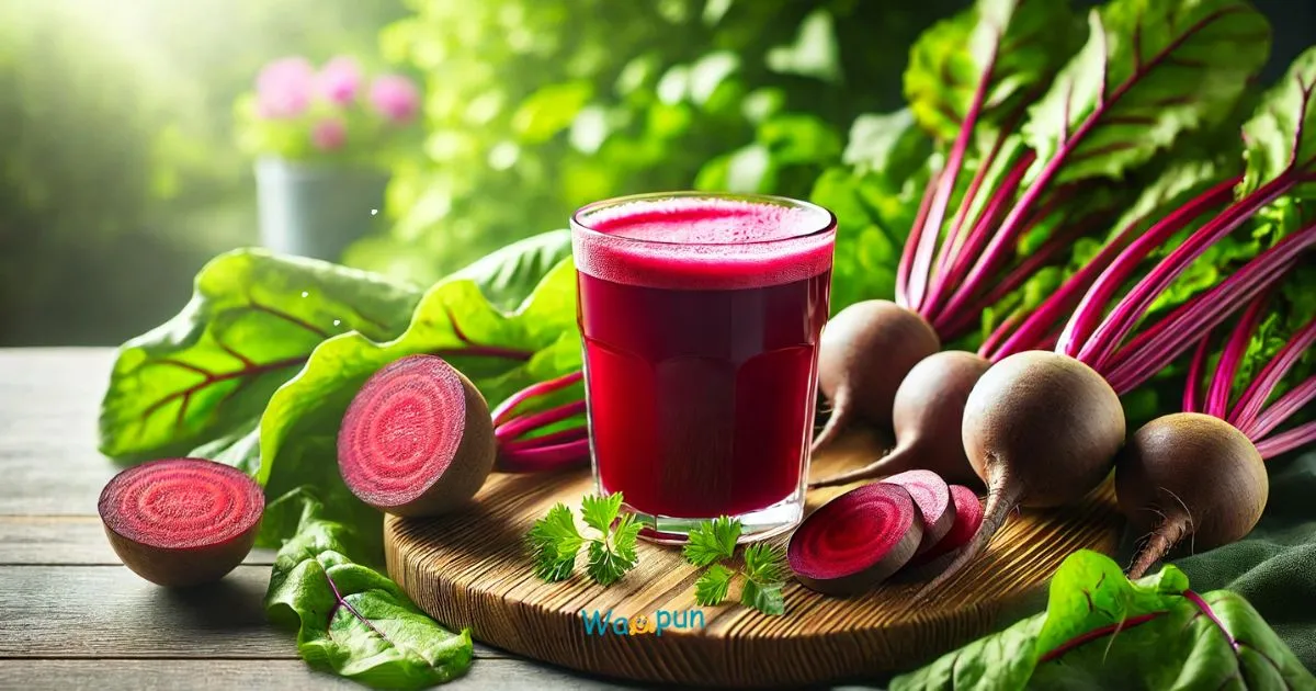 210+ Beet Juice Puns & Jokes Too Fresh to Miss 2026