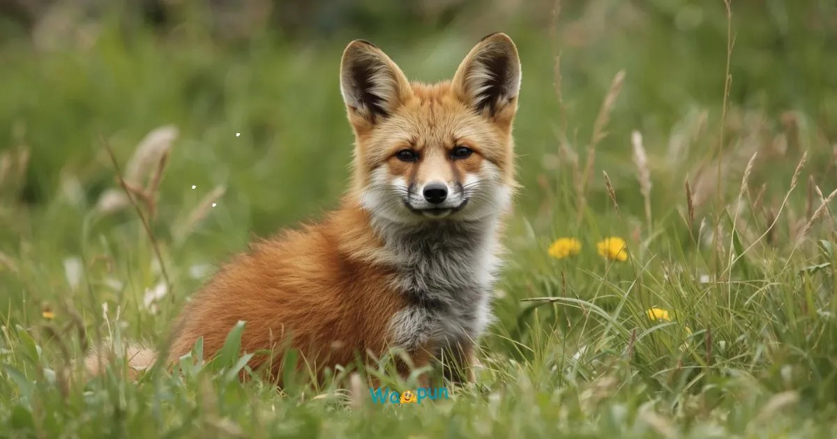 200+ Dhole Puns & Jokes Perfect for Animal Lovers 2026