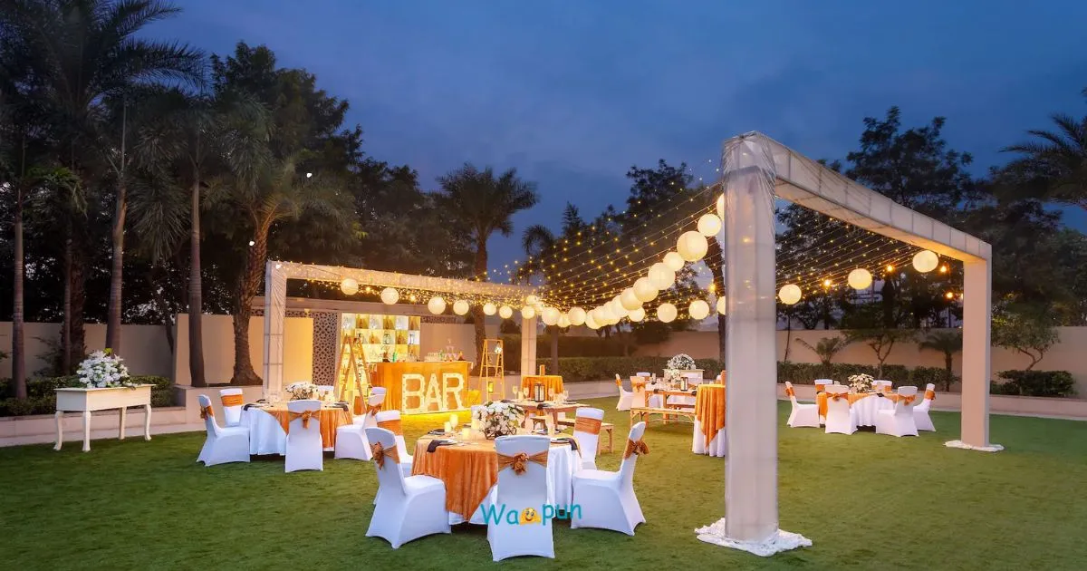 220+ Event Planner Puns & Jokes That Spark Smiles