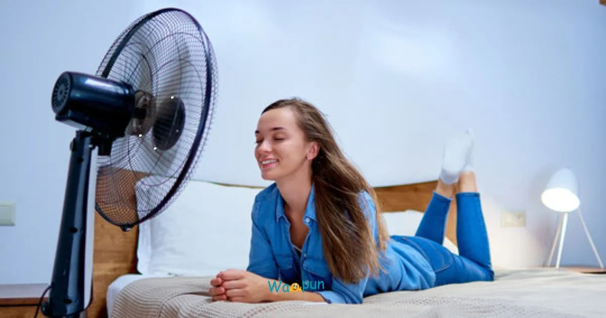 220+ Fen Puns & Jokes So Funny You Can’t Stop Smiling 2026