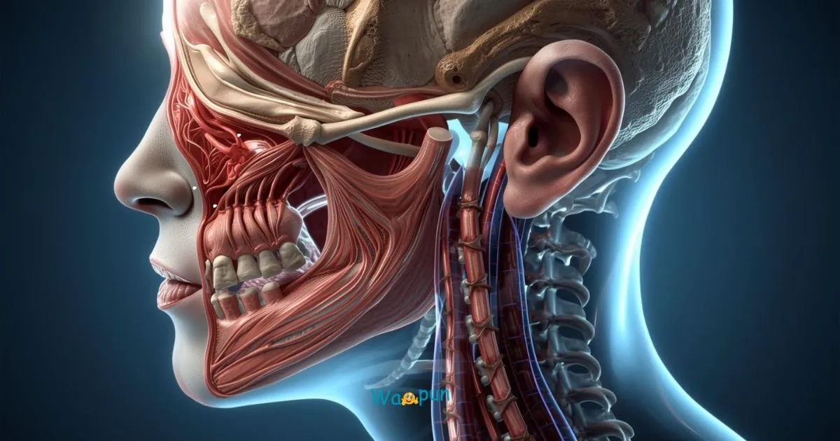 220+ Mastoid Process Puns & Jokes Doctors Secretly Love 2026