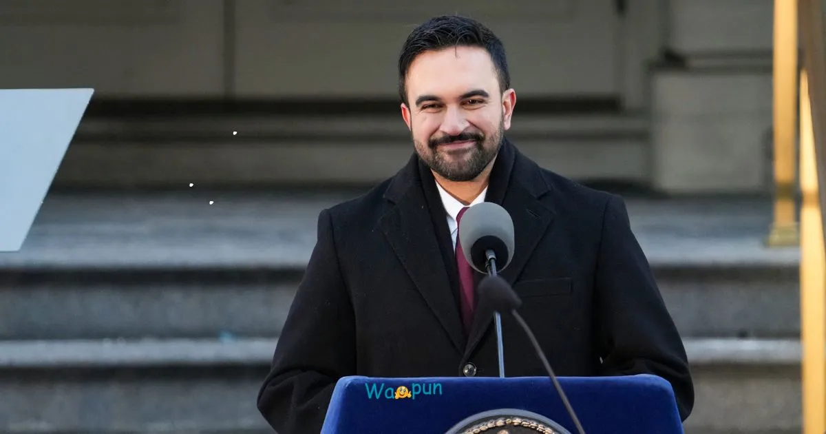 210+ Mayor Puns & Jokes You Didn’t See Coming 2026