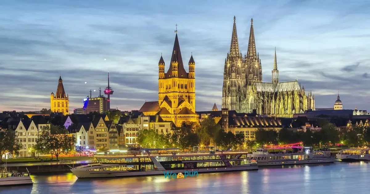 210+ Metropolis Puns & Jokes to Impress Your Friends 2026