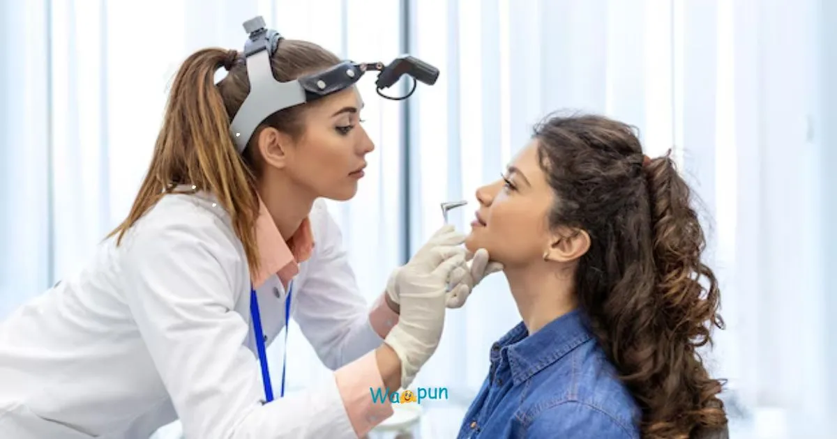 220+ Nasal Bone Puns & Jokes Worth Snorting At 2026