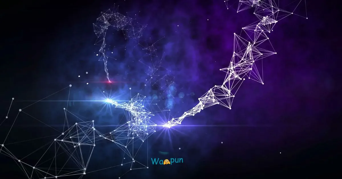 220+ Plexus Puns & Jokes to Boost Your Mood 2026