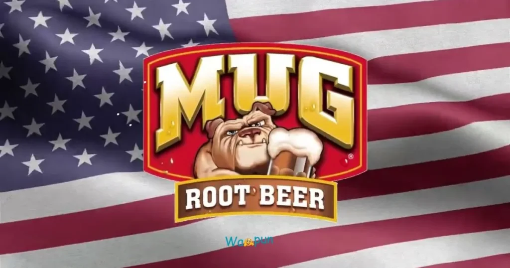 Absurd Root Beer Puns