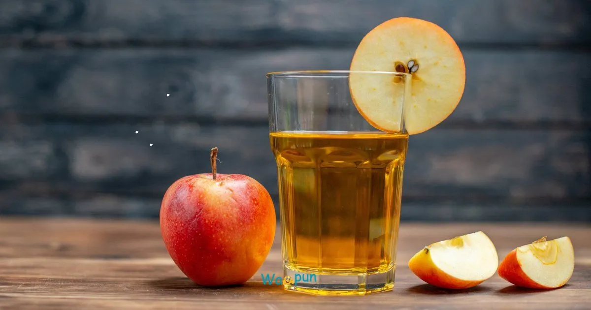 220+ Apple Juice Puns & Jokes Everyone Is Loving 2026