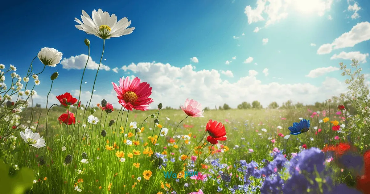 220+ Field Puns & Jokes Perfect for Any Farm Lover 2026