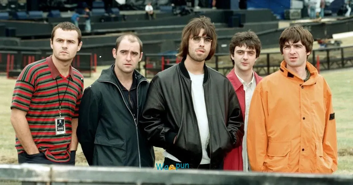 220+ Oasis Puns & Jokes to Refresh Your Mood 2026