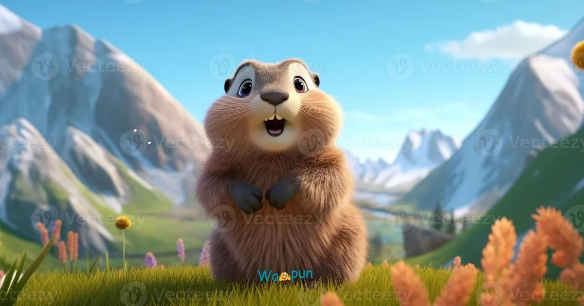 220+ Prairie Puns & Jokes Perfect for Nature Lovers 2026