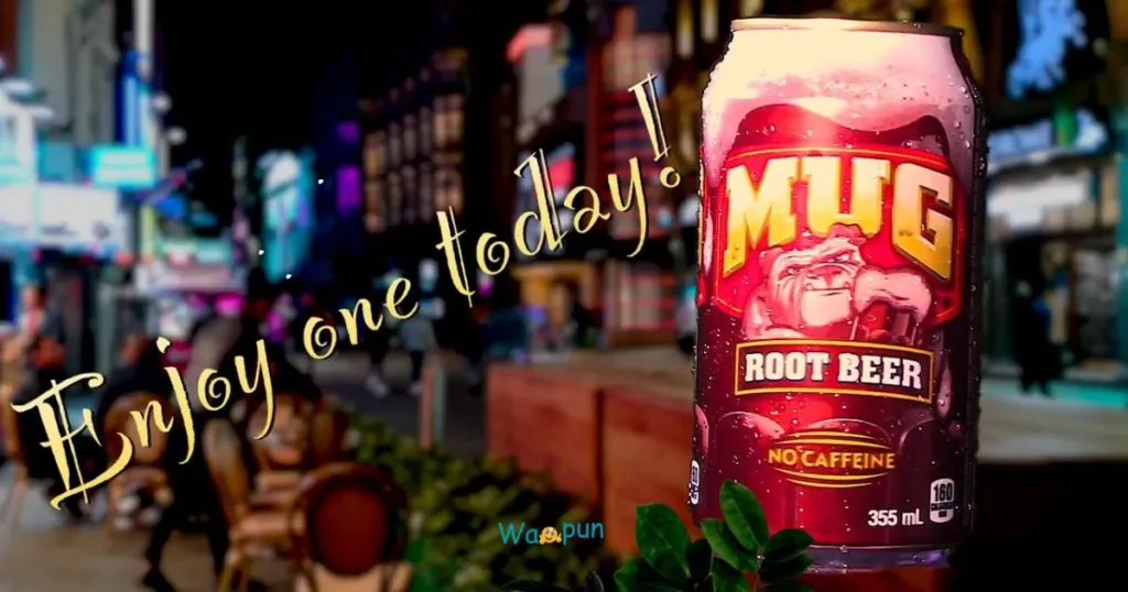 Top Root Beer Puns