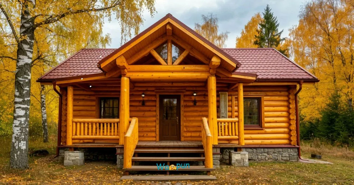 220+ Wood Puns & Jokes Perfect for Any Carpenter 2026