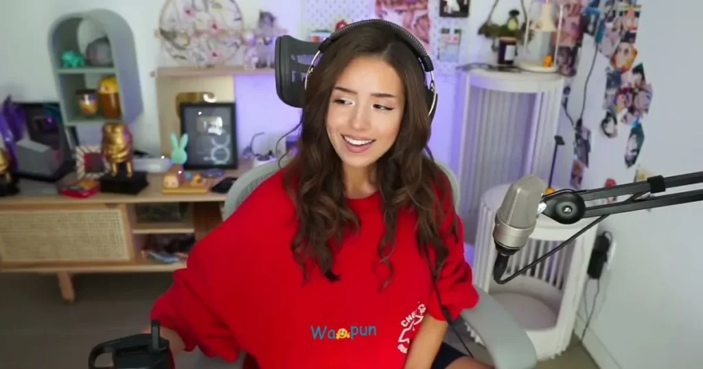 Creative Streamer Puns
